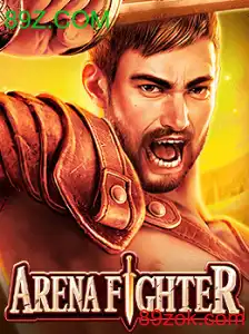 ArenaFighter: Descubra o Mundo Intenso e Estratégico do Novo Jogo de Batalha