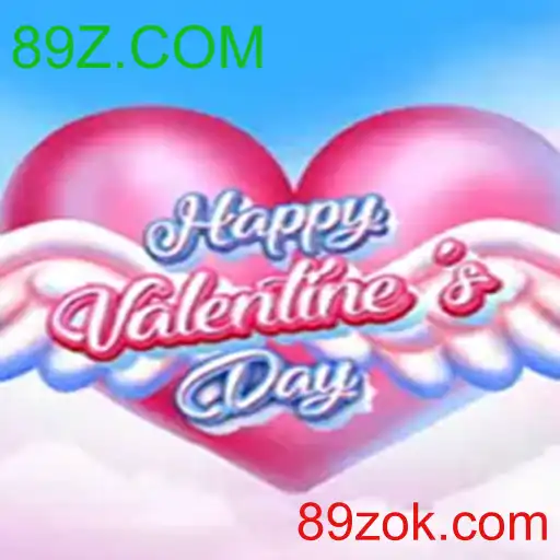 Explorando o Mundo de HappyValentinesDay: Um Jogo Apaixonante