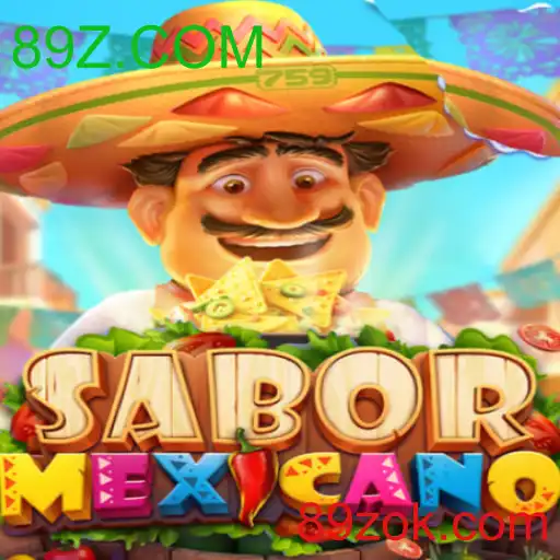 Descubra o Jogo SaborMexicano: Regras, Desafios e Experiência Cultural